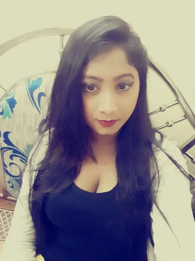 call girl service Delhi booking