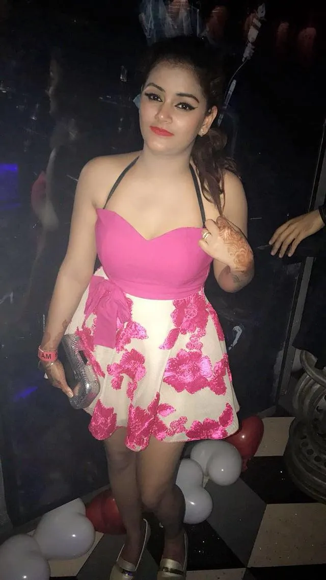 best call girls in Delhi