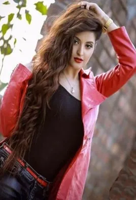 cheap call girl service in Delhi